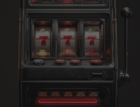 Quick Win