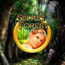 Secret Forest